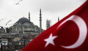 La Turquie espère contenir l’inflation galopante