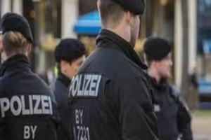 Allemagne : Un dangereux délinquant remis à la justice tunisienne