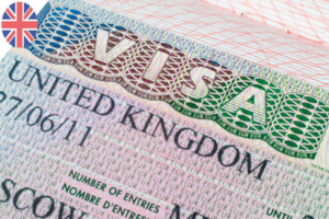 La Grande-Bretagne exempte les ressortissants des EAU de visa