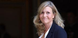 France : Yaël Braun-Pivet, première femme élue présidente de l’Assemblée nationale