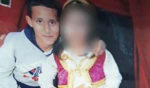 Tunisie : Un enfant de 13 ans reste introuvable à Enfidha
