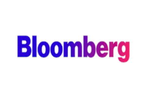 Finance internationale: Bloomberg prédit un défaut de paiement de la Tunisie