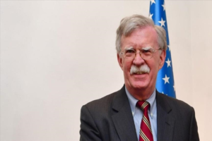 USA : John Bolton admet avoir planifié des tentatives de coup d’État à l’étranger