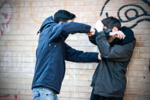 Autriche : Les pérégrinations d’un jeune tunisien dans un supermarché à Vienne