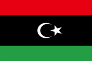 Libye : le conseiller spécial de l’ONU Williams termine son mandat, toujours pas de remplaçant