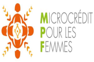 Italie : Un projet pour les femmes entrepreneures tunisiennes