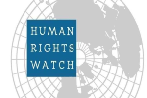 Le Maroc construit un “écosystème de répression” pour étouffer la dissidence, selon Human Rights Watch