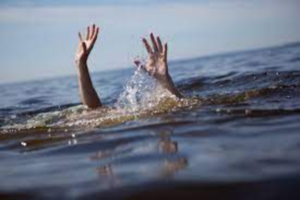 Tragédie à Jendouba : deux élèves se noient dans des lacs agricoles