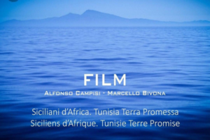 Cinéma : Les « Siciliens d’Afrique » de Bivona en tournée (Vidéo)