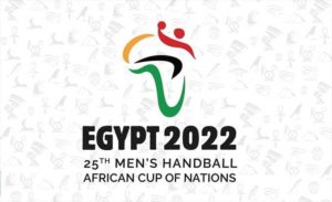 Hand CAN 2022 : le programme des quarts de finale