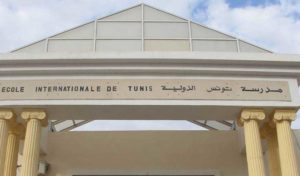 L’Ecole internationale de Tunis a brillé de mille feux au Bac 2022
