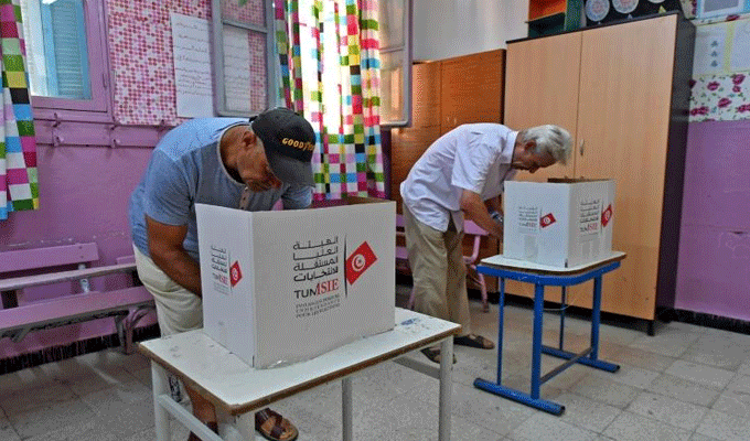 Élections locales : Décès d’un candidat dans le gouvernorat de Béja
