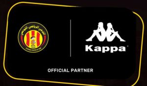 DIRECT SPORT : L’EST signe un contrat de partenariat avec une société internationale