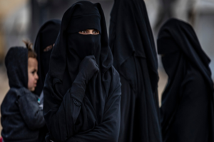 Tunisie : Arrestation d’une femme jihadiste à Djerba