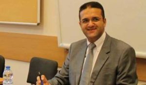 Constitution: Des amendements de fond et dans la bonne direction (Expert)