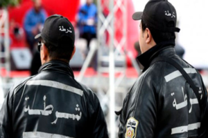 Tunisie : Arrestation d’un Français soupçonné d’avoir tenté d’introduire des brouilleurs de communication