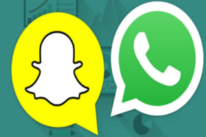 La Russie inflige une amende à WhatsApp, Snap et d’autres pour malversations