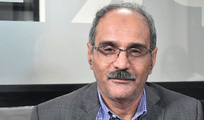 Le PDG de l’Entreprise tunisienne d’activités pétrolières démis de ses fonctions