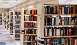 Jusqu’à 15% de réduction des prix dans les librairies à Nabeul