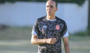 LNFP : Mohamed Mkacher et Adel Nefzi interdits de banc pour deux matchs