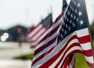 Suspension temporaire des visas américains pour 75 pays, Tunisie comprise