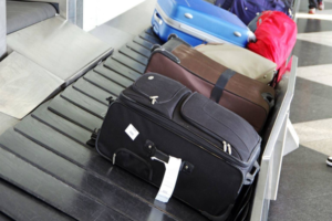 Air Algérie : Des bagages déchargés pour faire de la place à des crustacés !
