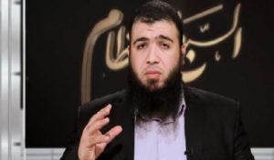 Tunisie : L’Enseignement supérieur ouvre une enquête sur le Palais des sciences à Monastir