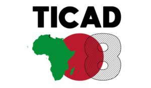 Fermeture des routes à Tunis : Des patrouilles de police pour orienter les usagers