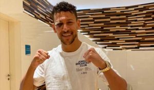 Référendum de l’agence TAP des meilleurs sportifs de l’année : le palmarès des précédentes éditions