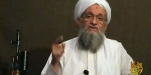 Le chef d’Al-Qaida, Ayman Al-Zawahiri, tué à Kaboul par un missile américain