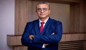Hatem Mziou: L’initiative du dialogue sera soumise au chef de l’Etat