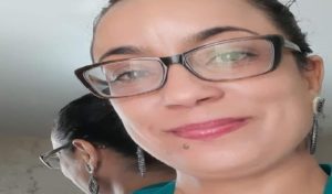 Tunisie : Une journaliste victime d’un car-jacking