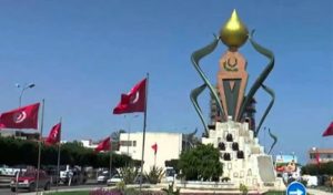 Tunisie : Le maire de Msaken démissionne