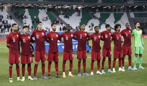 Football – Coupe d’Asie 2024 : le Qatar bat la Jordanie (3-1) et conserve le trophée