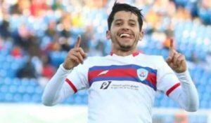 DIRECT SPORT – Championat saoudien (8e journée): Le tunisien Saad Bguir buteur avec Abha