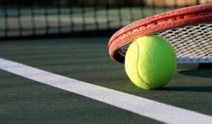 Tennis-Challenger de Nonthaburi III: Le Skander Mansouri en finale du double en compagnie du britannique Luc Johnson
