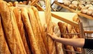 Sfax: Les boulangeries en grève ouverte à partir du 5 juin