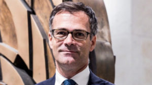 Qui est Fabrizio Saggio, le nouvel ambassadeur d’Italie en Tunisie ?