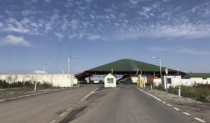 Tunisie : Arrestation d’individus impliqués dans l’immigration clandestine via la Turquie