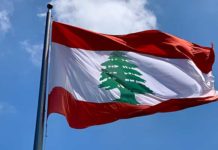 Aucun blessé parmi les Tunisiens résidant au Liban