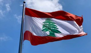 Liban: Pour la douzième fois, le Parlement n’a pas réussi à élire un président