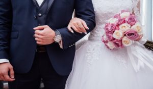 Tunisie : Une chute historique du nombre de mariages