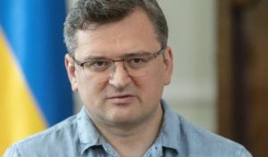 Guerre en Ukraine : Le ministre des Affaires étrangères accuse l’Iran