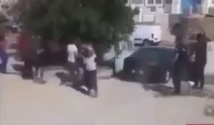 Zarzis: Le gouverneur et le délégué de Médenine, personæ non gratæ