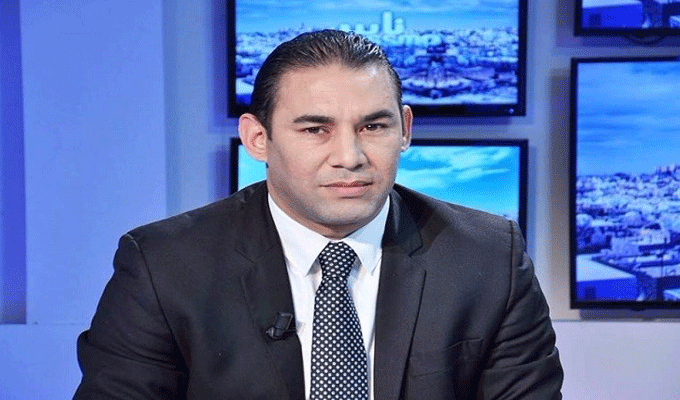 Tunisie : Il faut trouver une solution politique pour sortir de la crise socio-économique