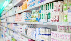 Tunisie : Reprise des activités des pharmaciens grossistes répartiteurs à partir de ce mercredi 07 décembre 2022