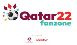 A travers Ooredoo et l’ambassade du Qatar, le public tunisien vivra la Coupe du Monde FIFA Qatar 2022 à Tunis