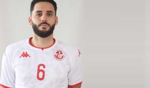 DIRECT SPORT – CAN 2023 (Qualifs): La Tunisie sans Dylan Broon face à Libye mardi prochain