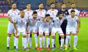 DIRECT SPORT – Amical Algérie vs Tunisie : le onze national effectue sa première séance d’entrainement
