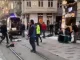 Istanbul : Une nouvelle explosion dans le quartier El Fateh (vidéo)